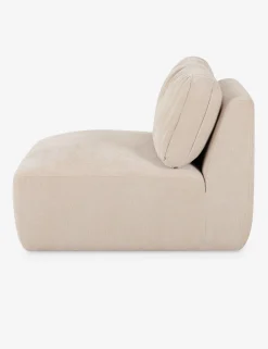 Marona Modular Armless