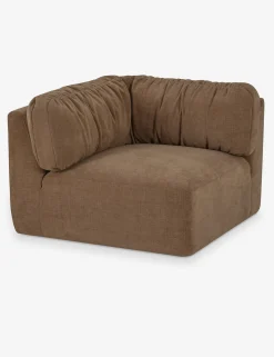 Marona Modular Corner
