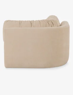 Marona Modular Corner
