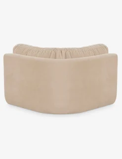 Marona Modular Corner