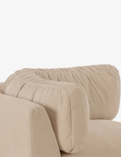 Marona Modular Corner