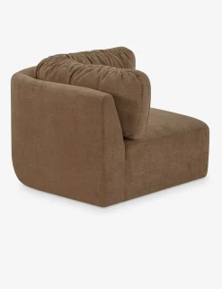 Marona Modular Corner