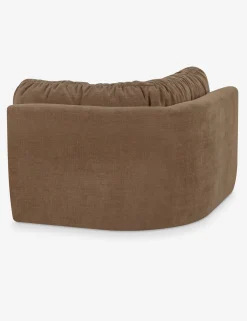 Marona Modular Corner