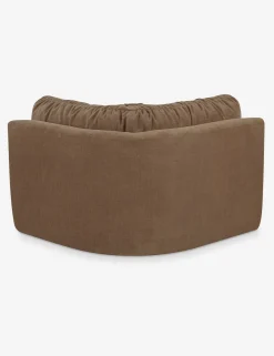 Marona Modular Corner
