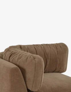 Marona Modular Corner