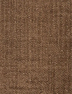 Marona Modular Corner