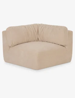 Marona Modular Corner