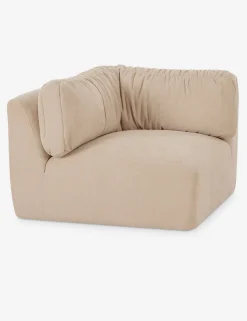 Marona Modular Corner