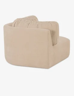 Marona Modular Corner