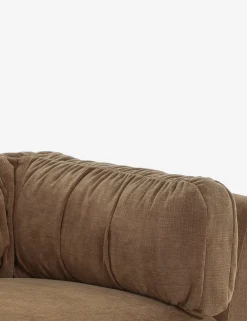 Marona Modular Corner Sectional Sofa