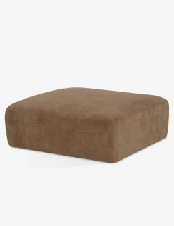 Marona Modular Ottoman
