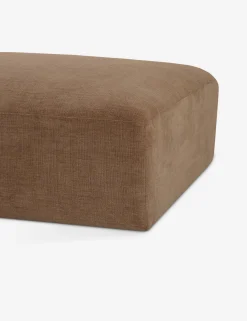 Marona Modular Ottoman