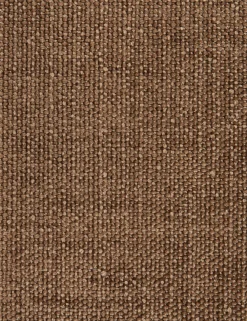 Marona Modular Ottoman