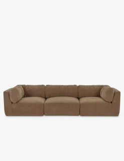 Marona Modular Sofa
