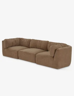 Marona Modular Sofa