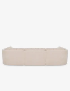 Marona Modular Sofa