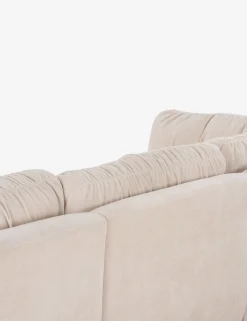 Marona Modular Sofa