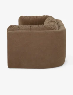 Marona Modular Sofa