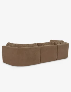 Marona Modular Sofa