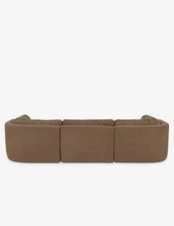 Marona Modular Sofa