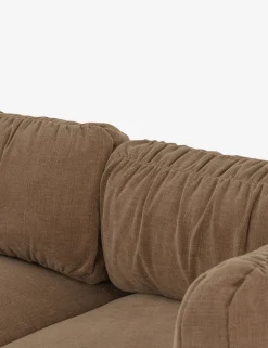 Marona Modular Sofa