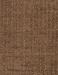 Marona Modular Sofa