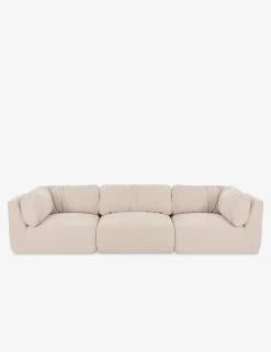 Marona Modular Sofa