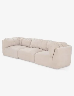 Marona Modular Sofa