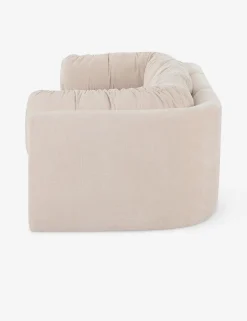 Marona Modular Sofa