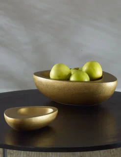 Marquita Bowls (Set of 2)