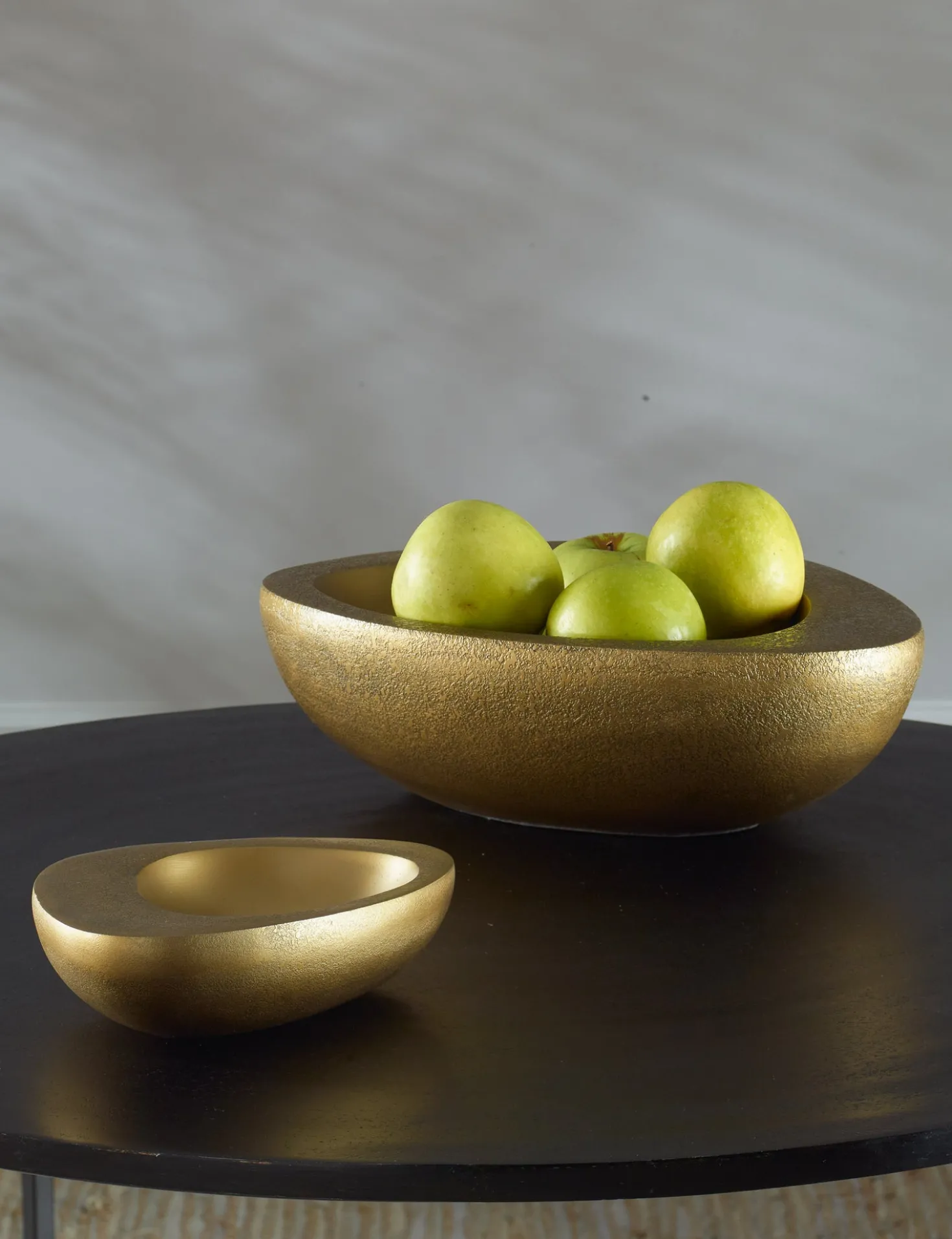 Marquita Bowls (Set of 2)