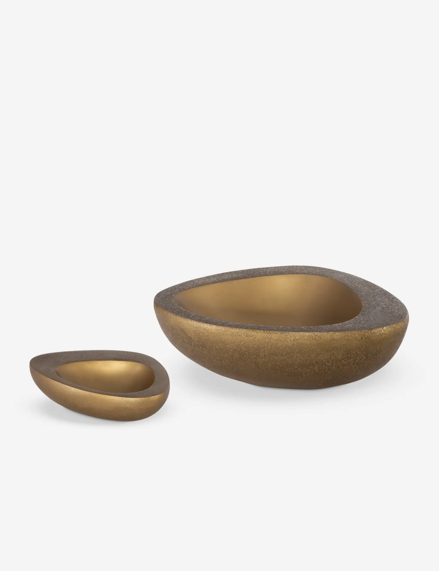 Marquita Bowls (Set of 2)