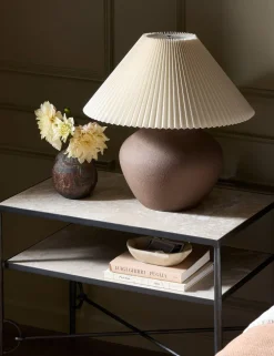 Marston Table Lamp