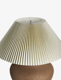 Marston Table Lamp