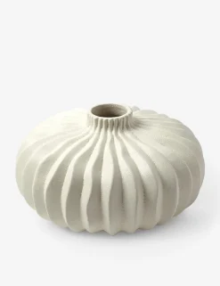Marta Decorative Vase