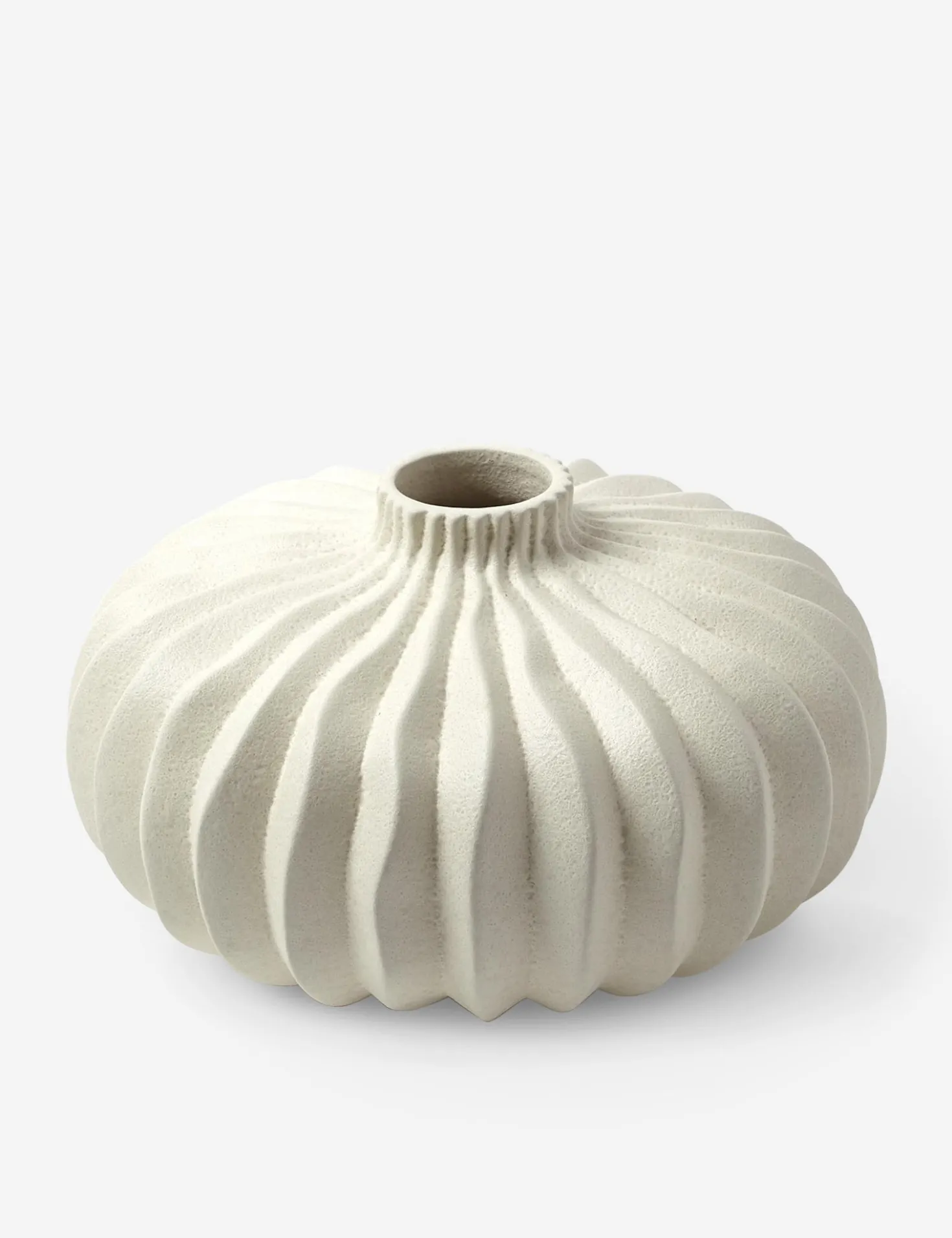 Marta Decorative Vase