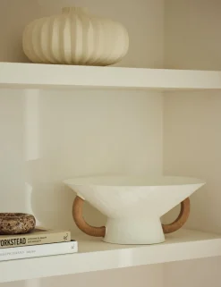 Marta Decorative Vase