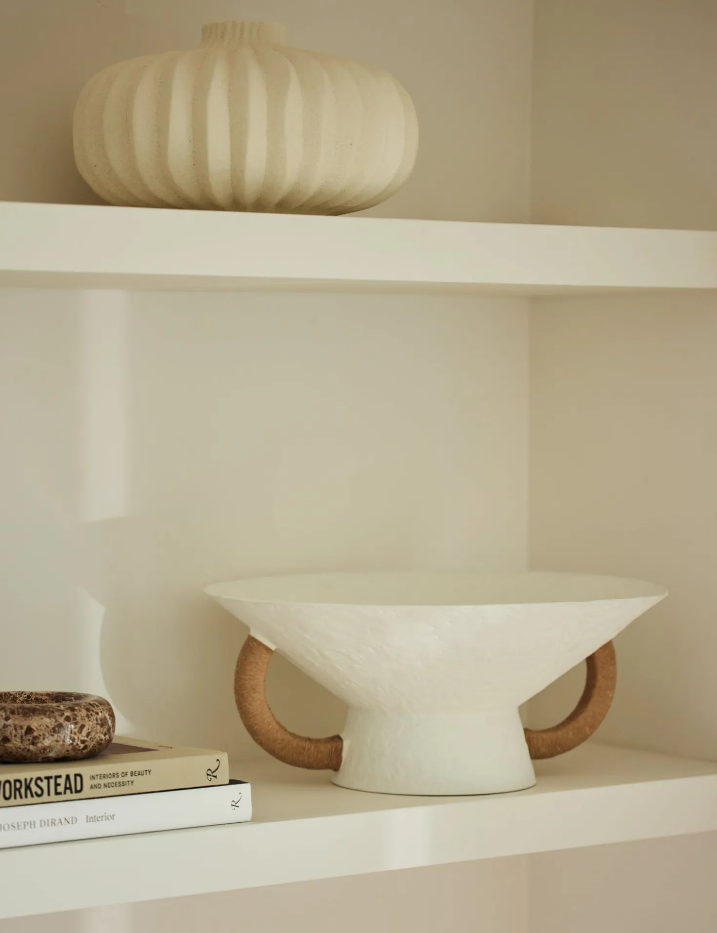 Marta Decorative Vase
