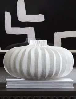 Marta Decorative Vase
