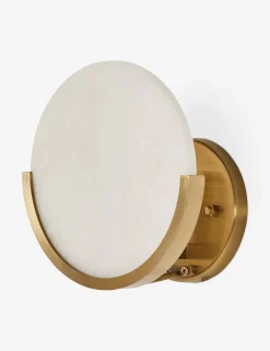 Martell Sconce