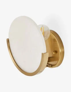 Martell Sconce