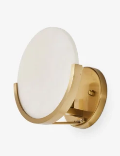 Martell Sconce