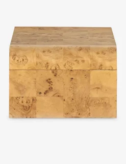 Martine Coffee Table