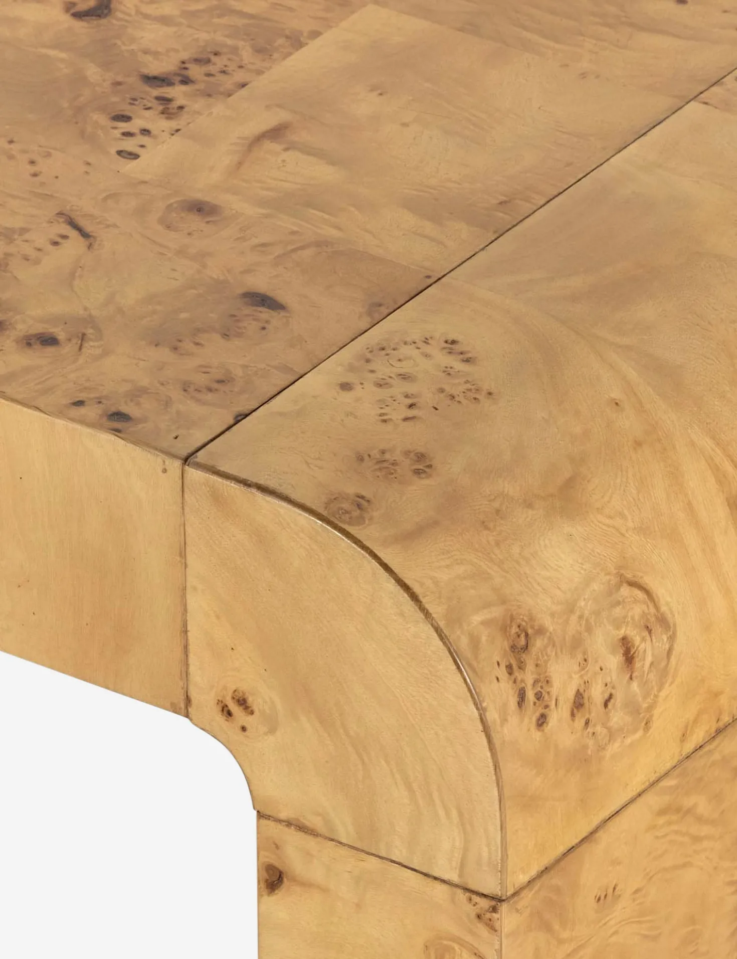 Martine Coffee Table