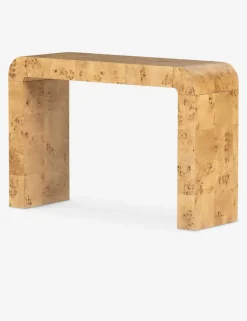 Martine Console Table