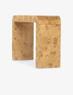 Martine Console Table