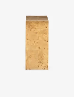 Martine Console Table