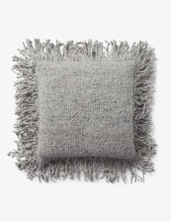 Maryanne Pillow