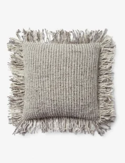 Maryanne Pillow