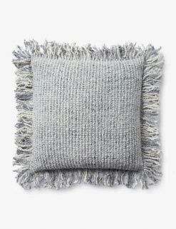 Maryanne Pillow